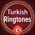 Ikona programu: Best Turkish Ringtones