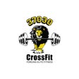 Icon of program: CrossFit 37030