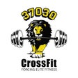 ไอคอนของโปรแกรม: CrossFit 37030