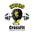 CrossFit 37030