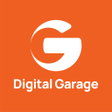 Ícone do programa: DigitalGarage