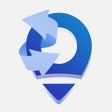 ไอคอนของโปรแกรม: Family Safety Tracker Map…