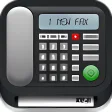 iFax – Send Fax & Receive Faxes
