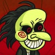 Icon of program: Troll Face Quest Horror