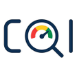 Icoon van programma: Content Quality Index