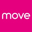 أيقونة البرنامج: MoveGB