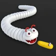 Snake Battle: Worms Game icon