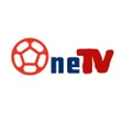 Ikona programu: OneTV