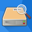 Icon of program: Photo Recovery-Deleted Da…