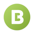 程序图标：Bikeleasing-Service App