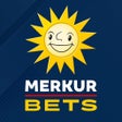 Ikona programu: MERKUR BETS SportwettenSl…