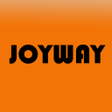 Joyway Courier icon