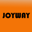 Joyway Courier