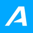 Programın simgesi: Astro - Groceries in Minu…