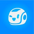 Icon of program: Astro - Groceries in Minu…