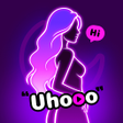 程序图标：Uhooo