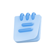 Ikon program: To-Do List - Schedule Pla…