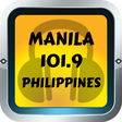ไอคอนของโปรแกรม: Mor 101.9 Radio Station M…