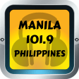 Mor 101.9 Radio Station Manila Forlife Radio Apps