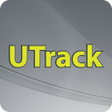 Ikon program: UTrack