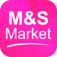 MS Market