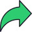 أيقونة البرنامج: X-Gates