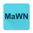 Icon of program: Marathi WordNet