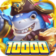 程序图标：Lucky Fishing - Arcade ga…