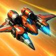 Ikon program: Space Wing Force: Air Com…