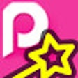 Иконка программы: Magical Action for Piapro
