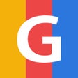 Иконка программы: Golfzon