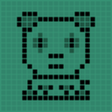 Ícone do programa: Wildagotchi: Virtual Pet