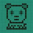 プログラムのアイコン：Wildagotchi: Virtual Pet