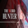 Icoon van programma: 猎异者（The Weird Hunter）Demo