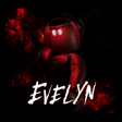 أيقونة البرنامج: Evelyn