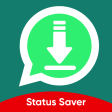 Status Saver Video Downloader