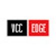 Icon of program: VCCEdge
