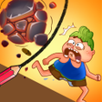 Icon of program: Rescue Master - Draw Game
