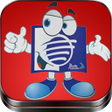 أيقونة البرنامج: Ecole Sabbat