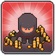 プログラムのアイコン：Plunder Peril
