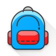 プログラムのアイコン：GO Field Guide Events Rai…