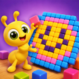 Ikona programu: Tiny Haulers