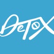Ikon program: Detox Living