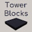 Icon of program: Tower Blocks