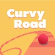Icon of program: Curvy Road