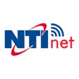 ไอคอนของโปรแกรม: NTI net