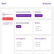 Icoon van programma: Xibon AI