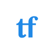 أيقونة البرنامج: Travel - Friends  Tips