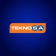 Ikona programu: Teknosa  Alışveriş Teknol…
