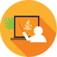 程序图标：Learn Android Java